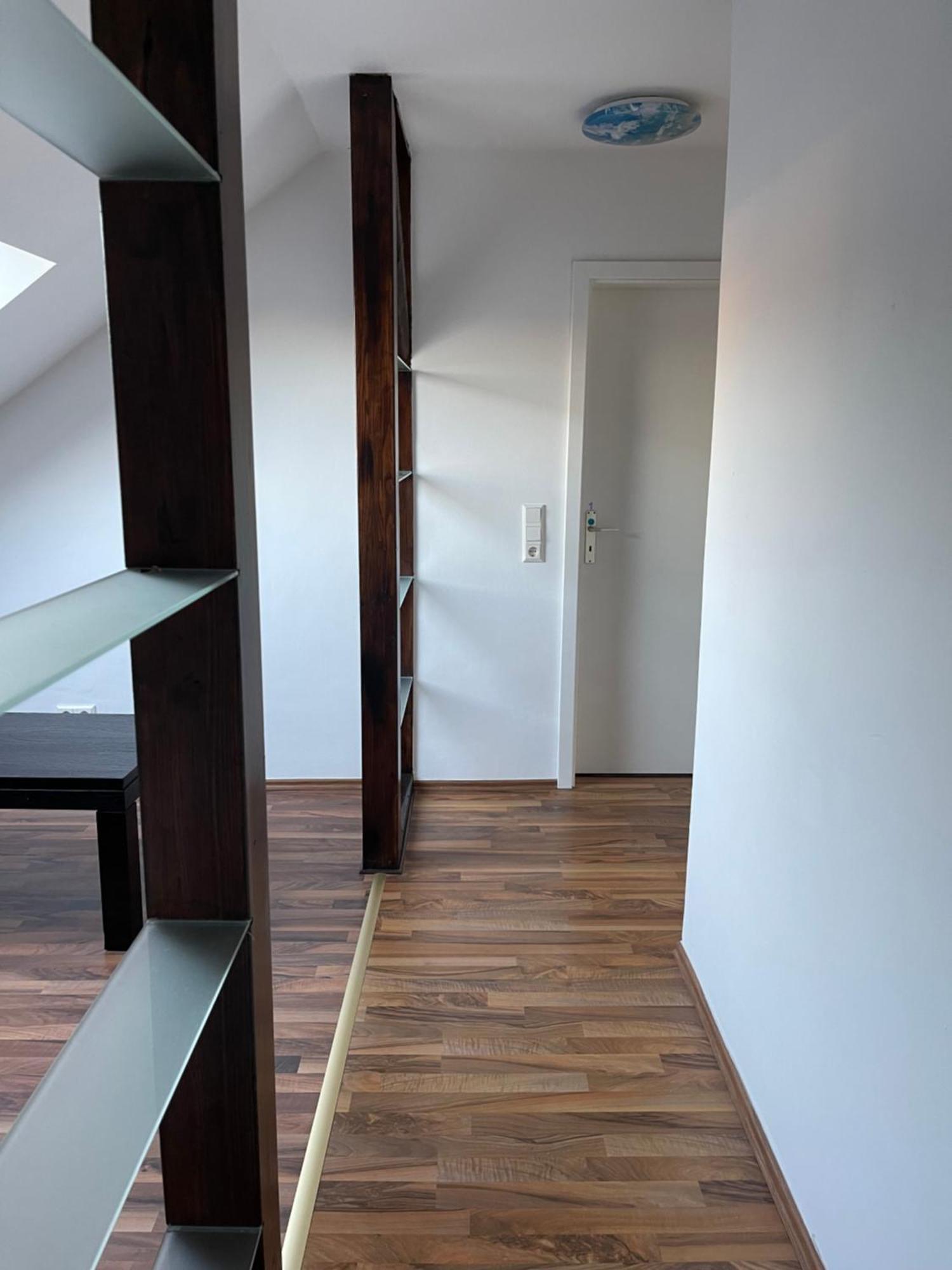 Luxurioeses Zimmer 10Min Zum Universitaet كاسيل المظهر الخارجي الصورة