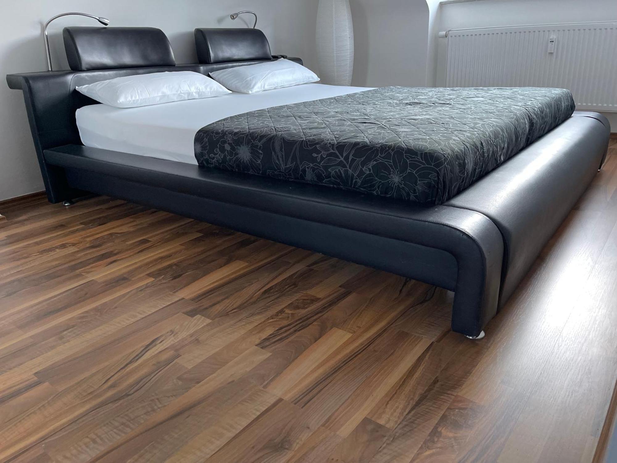 Luxurioeses Zimmer 10Min Zum Universitaet كاسيل المظهر الخارجي الصورة